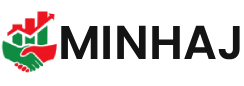 Logo Img