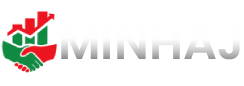 Logo Img